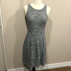 Old Navy Knit Dress Size S